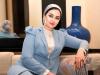 عکس پربازدید و زیرخاکی چمنِ سریال پایتخت