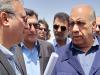 تکمیل جاده الیگودرز - داران اولویت وزارت راه و شهرسازی است