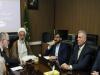 امضای تفاهم‌نامه داوری برای حل سریع اختلافات اصناف در تهران