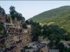 تصمیم جدید یونسکو درباره پرونده «ماسوله»