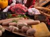 مالیات ارزش افزوده انواع گوشت تعیین تکلیف شد