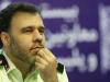 سخنگوی پلیس: پیام‌های هیجانی و نسنجیده در حوزه «مرزداری» آتش بیار معرکه هستند