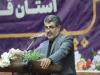 ۶۲ میلیارد تومان اعتبار تملک دارایی ورزشی در قم جذب شد