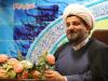مهمانی کیلومتری غدیر در اصفهان برپا می‌شود
