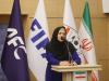 شجاعی: بازی‌های آسیایی بحرین رویداد منحصر به فردی است