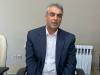میزبانی کرمان از مسابقات بین المللی کشتی فرنگی نوجوانان جام علی آبادی