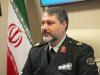 بازداشت متهم ۲۷ هزار میلیاردی و استرداد به کشور