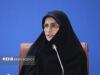 دستیار: طرح قرآنی «آلاء» فرصت طلایی بروز استعدادهای دانش‌آموزان است