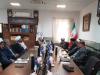 قم قطب علمی و معنوی جهان اسلام و خاستگاه تحولات جهانی است