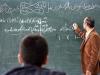 مهلت ۴ روزه برای ویرایش کشورهای اعزام فرهنگیان به خارج