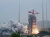 ۱۸ ماهواره چینی رقیب استارلینک به فضا پرتاب شد