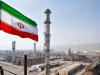 بی‌اثری قطعنامه‌های ضد ایرانی بر اقتصاد ایران