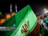شور و غرور مازندرانی ها از عملیات وعده صادق ۳