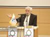 اشک تمساح غرب بویی از صداقت ندارد