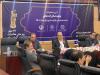 تولید باید بر اساس نیاز بازارهای صادراتی باشد