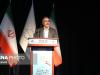 ۳۳ درصد از رشد اقتصادی کشور باید از ناحیه بهره‌وری تأمین شود