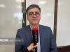 بیش از یک میلیارد دلار سرمایه‌گذاری خارجی در سال جاری مصوب شد
