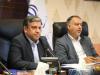 امامی یگانه: انتخابات شوراهای اردبیل الکترونیکی برگزار می‌شود