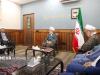 پویش «به عشق پیامبر (ص) می‌بخشم» استمرار خواهد داشت