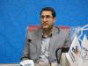۱۵۰ تیم جدید در مراکز رشد فناوری قزوین مستقر می شوند