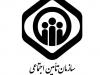 تامین اجتماعی: هدیه ۷۰ میلیونی به نوزادان صحت ندارد