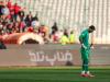 پرسپولیس بی‌خیال پرونده بیرانوند نمی‌شود