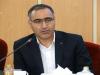 ازوجی: بدون اصلاح ساختاری، صندوق‌های بازنشستگی کارآمد نخواهند بود