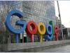 قراردادهای انحصاری گوگل به یک سال محدود شد