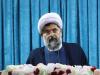 امام جمعه دشتی: جوانان از وعده‌های تکراری خسته‌ هستند