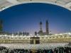 برنامه‌ریزی سعودی‌ها برای عمره رمضانیه 100 روز قبل از رمضان
