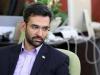 درخواست آذری جهرمی برای پاسخ مقتدرانه به اسرائیل