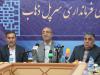 سرپل‌ذهاب به الگویی از توسعه عدالت‌محور در غرب کشور تبدیل می‌شود