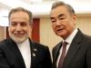 سازمان شانگهای آماده احیای صلح در منطقه است