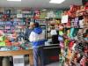 نظارت بر بازار در آذربایجان‌غربی تشدید می‌شود
