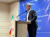 توسعه کردستان در دوران پساتحریم نیازمند برنامه‌های مشخص است