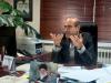 مدیرکل تأمین اجتماعی گیلان: در شرایط جنگی از کارفرمایان حمایت کردیم