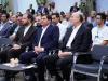 عزم ملی برای بازآفرینی و شتاب‌دهی به آهنگ رشد شرکت‌های دانش‌بنیان