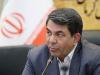 استاندار کرمان: طرح کدینگ بازی با آبروی استان است/ از دستگاه‌های ملی گلایه داریم
