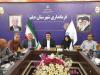 شوراها بازوان توانمند دولت در روستاها هستند