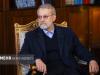 احمد حسن مصطفی: سفر لاریجانی، آمریکا و اسرائیل را سر جای خود نشاند