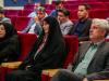 نشست توانمندسازی دبیران متوسطه اول استان کرمان برگزار شد