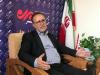 نیاز واحدهای صنعتی باید در حد استفاده از آب پایدار حاصل از پساب باشد