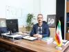 پیگیری اخذ مجوزهای زیست‌محیطی ۲۳ طرح توسعه‌ای شرکت ملی مس