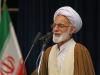 نماز جمعه نماد وحدت و اقتدار فرهنگی امت اسلامی است