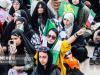 محفل در ورامین؛ تجلی شوروشوق در جنوب تهران