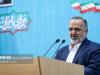 تقدیر ستاد مبارزه کالا و ارز از همراهی موثر بخش خصوصی با دولت و مردم