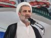 غدیر شناسنامه شیعه و استمرار حرکت انبیا است