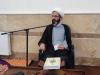 سیاست رسانه‌های غربی فراهم کردن زمینه طلاق در خانواده‌ها است