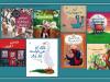 این کتاب‌ها را بیشتر بچه‌ها خوانده‌اند