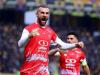 پرسپولیسی‌ها به بازگشت سردار امیدوار شدند